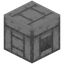 Advanced Canvas Beehive