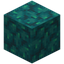Scabbed Warped Wart Block