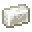 Borosilicate Glass Bar