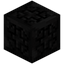 Coal Block Pattern
