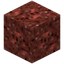 Red Granite Hematite Ore