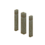 Flat Decorative Arches Full Lower Sandstone