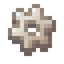 Quartz Gear
