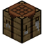 Crafting Table