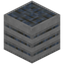 Crate of Juniper Berries