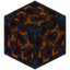 Magma Block 9x