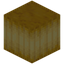 Yellow Bioshroom Block