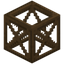 Framed Tube
