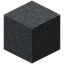 Gray Concrete Powder