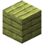 Azalea Planks