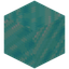 Smooth Block of Diamond