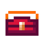 Crimson Repair Kit