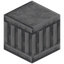Simple Diorite Pillar