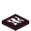 Distorted Crimson Trapdoor