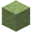 Green Chalk