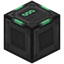 Personal Barrel