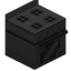 Black Oven