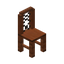 Acacia Chair