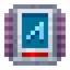 Addon: Processing Tier 6 