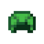 Turtle Shell