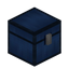 Acacia Trapped Chest
