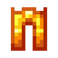 Allthemodium Leggings