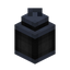 Black Lantern
