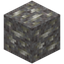 Gravel Calcite Ore