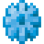 Aluminum Gear