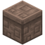 Dogwood Expansion Box