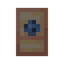 Fortuna