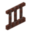 Brick Balcony