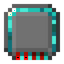 Node Overclocker