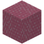 Scaled Pink Wool