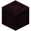 Chiseled Nether Bricks