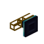 Orange Ultra Importer