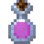 Plum Juice