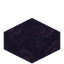 Sourcestone Slab