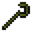 Diamond Crook