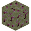End Rose Quartz Ore