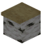 Birch Counter