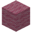 Pink Wool