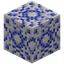 Azulejo