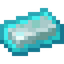 Slimesteel Ingot