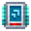 Addon: Speed Tier 2 