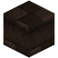 Cut Soulless Sandstone