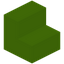 Dim Lime Luminax Stairs
