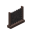 Light Gray Terracotta Connect Four