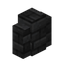 Deepslate Tile Wall