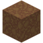 Cobbled Solite